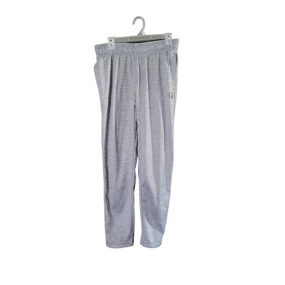 Pants   - Picture 1 of 6